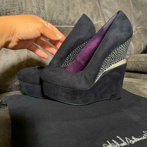 Michael Antonio Women’s Arizona Pump